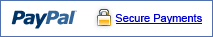 paypal_secure_213wx37h