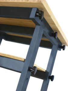 GraphiteBenchLRGBolts