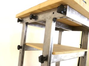 RBPatmarlinsKnobBlts