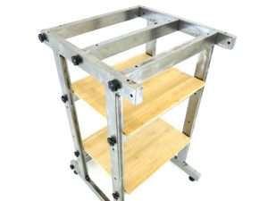 RBPatmarlinsRmevCrossM