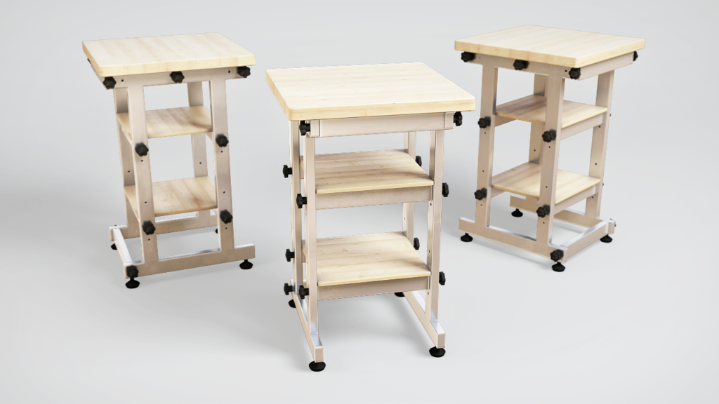 RBPatmarlinsSmallTall