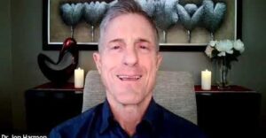 Dr. Harmon - X39 Patch Explained